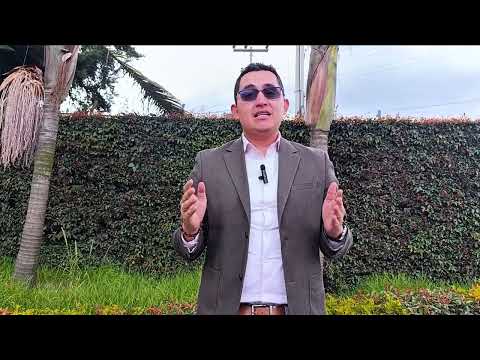 SANCIONADAS CINCO MINAS de carbón en Lenguazaque - Cundinamarca por graves afectaciones ambientales