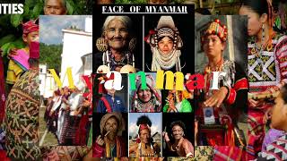 Download lagu Exploring Myanmar & Malaysia! 🇲🇲🇲🇾 | Culture, People & Traditions | AP VLOG mp3