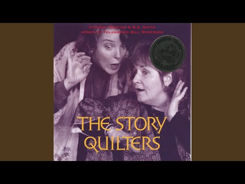 download lagu mp3 mp4 Rose Petal Soup Recipe, download lagu Rose Petal Soup Recipe gratis, unduh video klip Rose Petal Soup Recipe