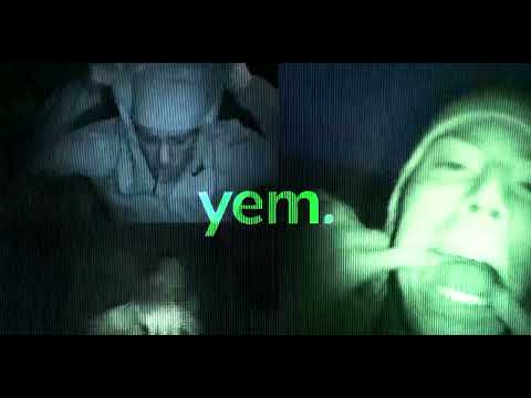 Dino Blunt -  Geekin