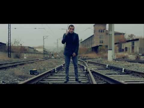 Zuyger(Z.G. Armen) - An qez