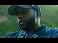 6LACK Running Late Official Visual