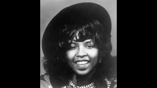 BETTY WRIGHT-the best girls don't always win