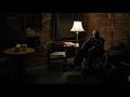 The Irishman Original Deleted Ending D Martin Scorsese 2019
