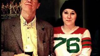 A Heart Needs A Home- Loudon Wainwright and Shawn Colvin