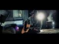 Frank Foster Amen Official Music Video
