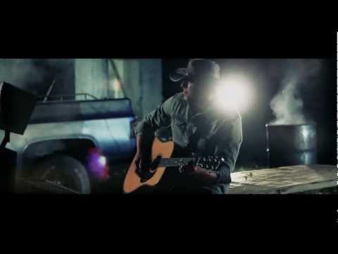 Amen - Frank Foster