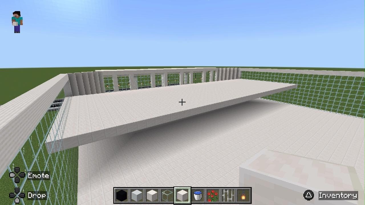 Minecraft_20260317225825