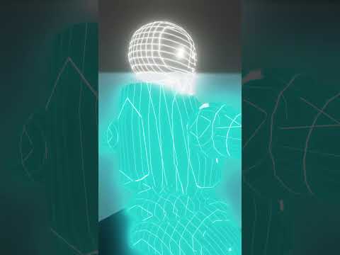 Rigging test for Titan War! #3Dprinting #3Dmodelling #warhammer #warhammer40k #TitanWar