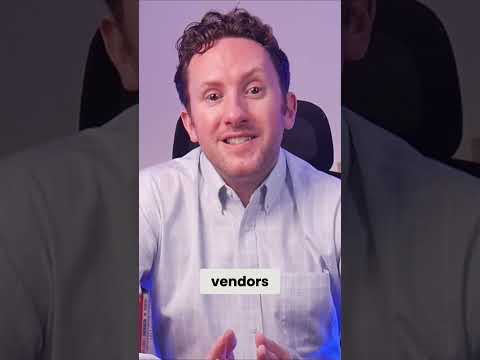 Unlock Business Growth with Microsoft Copilot AI Tech