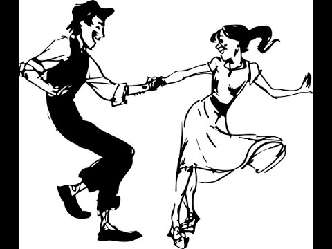 Grundschule Am Sandhaus Flashmob Aktion 2021