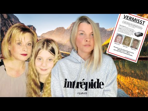 Wo sind Sylvia und Miriam Schulze ? I Dokumentation 2020 I WhatPadiLoves