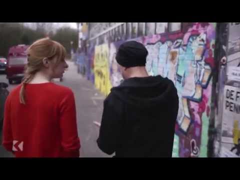 Von Titus bis zum Anarcho-Skateshop - Lebenslauf einer Subkultur | Klub Konkret | EinsPlus