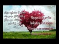 Maher Zain - radhitu billahi rabba - ( Arabic ...