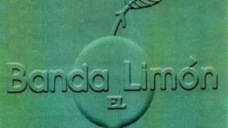 Banda El Limon - El Abandonado (con Julio Preciado)