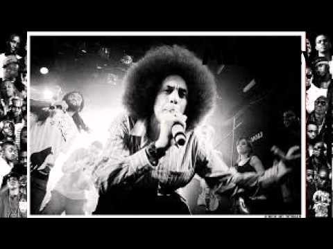 Nostalgie&Dox -keep movin' on