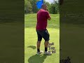 Just Tap It In Gotta Watch Happy Gilmore The Movie Happygolfing Golf Shorts 2024 Putting