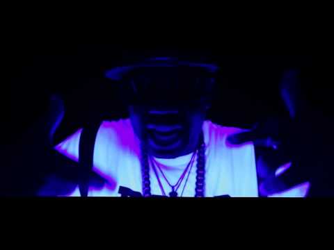 CHICAGO MUSIC-CAP.1 RECKLESS OFFICIAL VIDEO