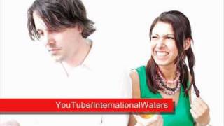 Nekta - Who&#39;s Sorry Now