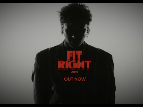 JUSTS - FIT RIGHT