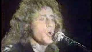 Roger Daltrey    Say It Ain&#39;t So Joe HQ
