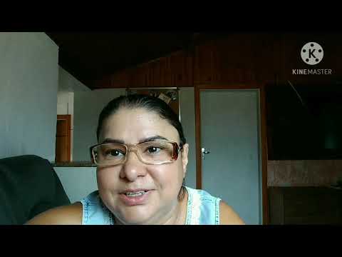 AULA DE MATEMÁTICA - MEDIDA DE TEMPO - DIA, SEMANA, MÊS E ANO.