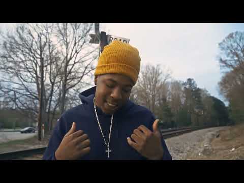 SB LilRod - Wait For You ( Official Video )