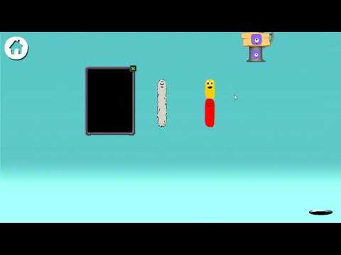 Calculer des compléments avec les Noums