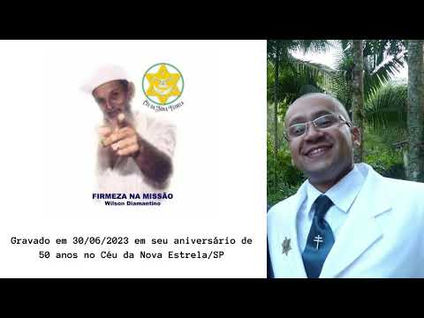 Hinos do Santo Daime and 2 more