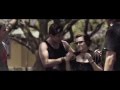 Reload Official Trailer CrossKine