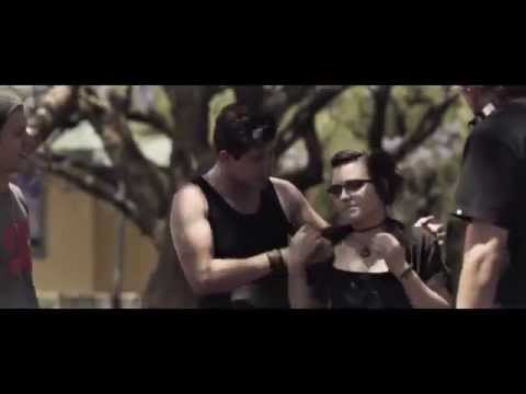 Reload Official Trailer CrossKine