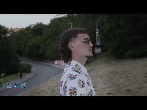 [FREE] 2soma x Trap Type Beat