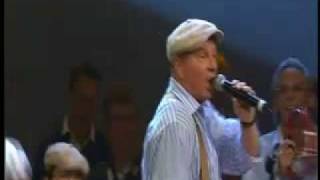 De Klüngelköpp - Massel (Im Leeve muss de Massel ham e Leeve lang) 2008