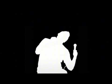 My Neck (Charlie Kirk Tribute) 