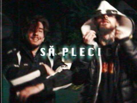 Bipo Kid x FNDG - Sa Pleci (Official Video)