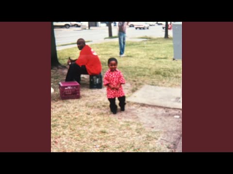 REAL VB's (feat. Kilo Kash)