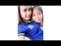 ความทรงจำสีจาง ปาล์มมี่ หนูคิดถึงแ�
