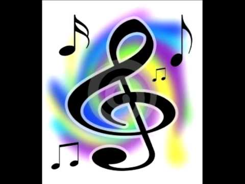 Gliga feat Baki and Sexy M-Sta da ti radim ribo.avi