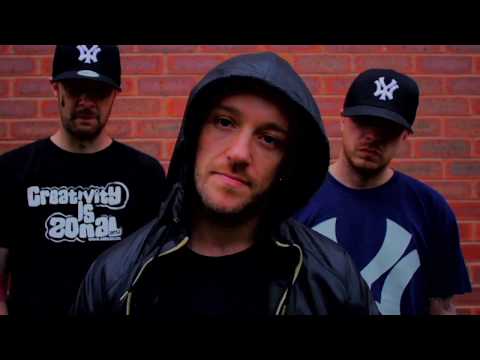 Mury P Feat DJ esSDee - Fuck You All (Produced by Pheend Supreme) Official Video