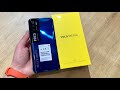 Xiaomi Poco M3 Pro 4/64GB Black - відео