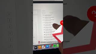 How Customers.ai Visitor ID works