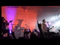 Bullet For My Valentine - Tears Don't Fall - 04 ...