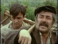 Debeli Lad 1978