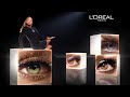 Beyoncé For L Oréal Double Extend Eye Illuminator Mascara