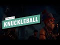 Far Cry 6 Walkthrough - Knuckleball