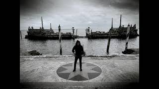 Download lagu Yngwie Malmsteen - Nacht Musik mp3