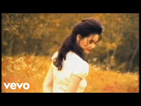 Chiếc lá mùa đông (Lưới tình - qíng wǎng - 情 网 - Chờ em trở về - dang nei wui loi - 等你回來) Sheet - Trương Học Hữu