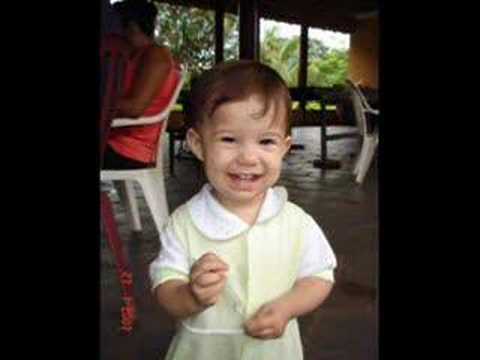 Turma de Sistemas de Informação da Faban