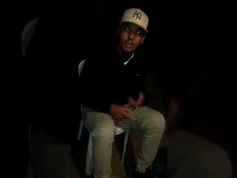 Mc Jhoni - Bicho Solto ((lançamento 2019))