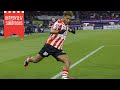 Shurandy Sambo: "We wisten na de 0-1 al dat het goed zou komen"